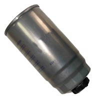 FILTRO DIESEL SEDIMENTADOR IVECO TECTOR / EUROCARGO (503120786.)