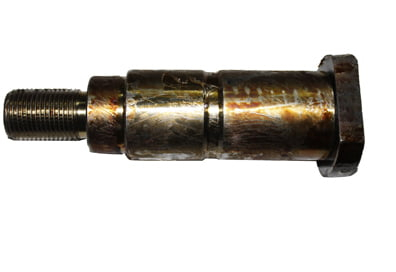 PINO BALANCA NOMA 2012 SUSPENSAO SAF, MEDIDAS 61 X 132 X 214, COM ROSCA M36X3 (N