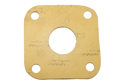 JUNTA TUBO LATERAL CARTER (TJG103609,)