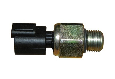 INTERRUPTOR PRESSAO OLEO (VA23232-3472)