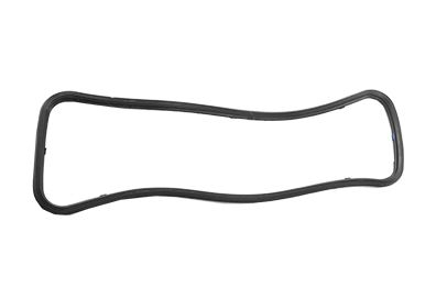 JUNTA CARTER MOTOR CURSOR 9 PARA IVECO STRALIS 330CV 360CV  (5801541760)