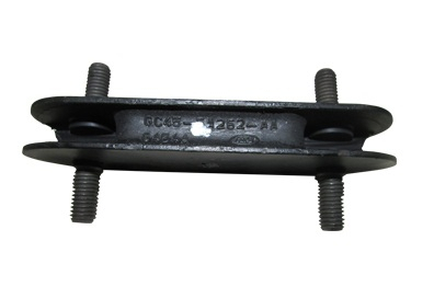 COXIM ESCAPAMENTO (GC455A262AA:)