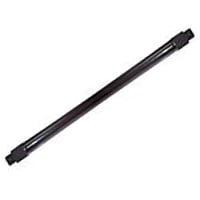 BARRA ESTABILIZADORA DIANTEIRO MBB 1313 1513 2013 2213 1519 L1620 (3603230065_)