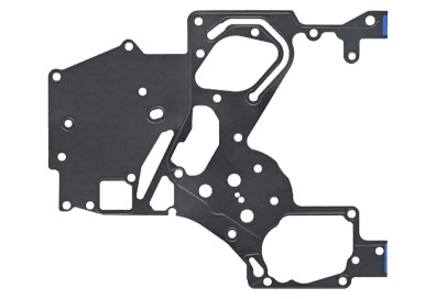 JUNTA TAMPA DISTRIBUICAO VW 13190 15190 17190 MAN D0834 4 CIL 190CV CONSTELATION