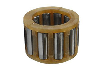 ROLAMENTO AGULHAS 28X48X24 EIXO PILOTO CAMBIO G3-36 G3-40 MB 1514 1517 1518 2213