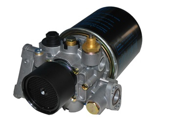 VALVULA APU PARCIAL MB O500 (24310515)