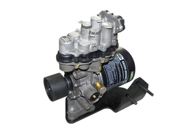 SUPORTE MOLA DIANTEIRA PARTE DIANTEIRA LD DIREITO VW 11130 13130 11140 (T1180346