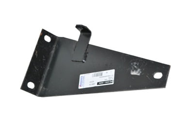 SUPORTE PONTEIRA PARA CHOQUE LD (2VB807134_)