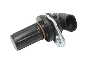 SENSOR VELOCIMETRO FORD NOVO CARGO 2622 6X4 2623 6X4 2628 6X4 2629 6X4 2632 6X4 
