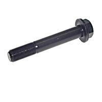 CAIXA 10 PARAFUSO FIXACAO COROA MERCEDES BENZ OF L LK 1313 (CX.3859901301**10)