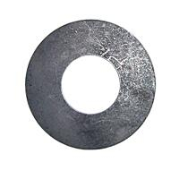 ARRUELA SATELITE DIFERENCIAL (6153530262.)