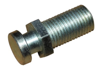 PINO ALAVANCA EMBREAGEM (FOICE) (3452910074.)