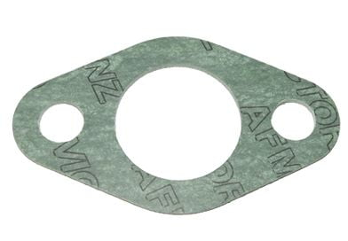 JUNTA RESFRIADOR OLEO MAN TGX (2V5129589.)