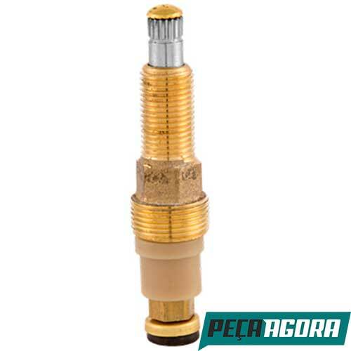 REPARO PARA REGISTRO IMPERATRIZ 3/4 3116/3114/3118 (12654CC)