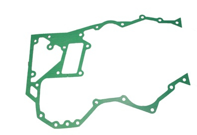 JUNTA CARCACA DISTRIBUICAO (2R0109139B.)