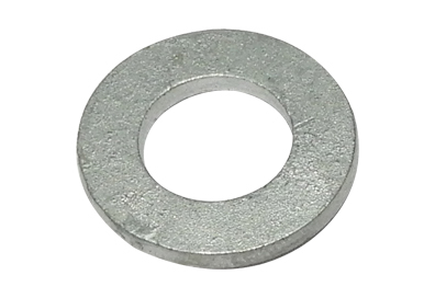 ARRUELA 8,4X16MM PARA IVECO CAVALLINO EUROCARGO EUROTECH EUROTRAKKER STRALIS TEC