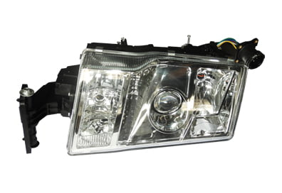 FAROL PRINCIPAL (LD) (20360899)