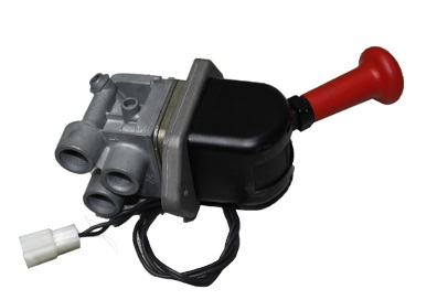 VALVULA FREIO MAO (6009005509000_)