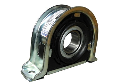 SUPORTE CARDAN COMPLETO 50MM FORD MBB VW IVECO VOLVO GM (SISTEMA ORIGINAL) (TMJ5