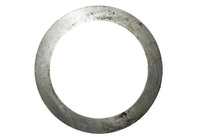 CALCO 0,50MM VOLVO 380 240 COMPRIMENTO 227X40,00X60,00MM (VA04D)