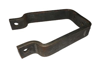 ABRACADEIRA FEIXE MOLA 6X4 VW 26260E 31260E 26280 31280 31330 31390 (2RR511219C)