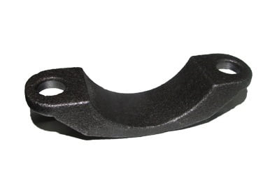 ABRACADEIRA CRUZETA CARDAN (SPL250-1X) (250-70-29.)