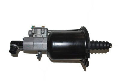 SERVO EMBREAGEM (2540047)