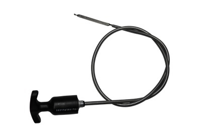 HASTE DE NIVEL DE OLEO AGRALE W8 W9 4.8 EURO 5 (6021101064004)