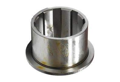 BUCHA CAMBIO 2 49.5MM MB G3-50 G3-60 G3-61 (3832623250)