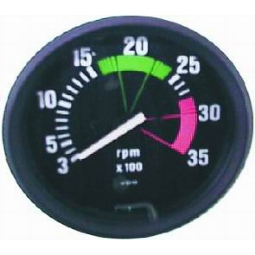 FLANGE DIFERENCIAL KSW PARA SCANIA R112 T112 T113 CARDAN FLANGE 12 FUROS (01302)