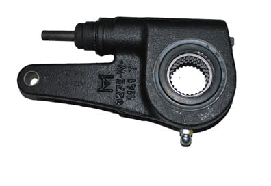 CATRACA FREIO DIANTEIRO AUTOMATICA LD  28 ESTRIAS VW FORD MEDIOS E PESADOS 13 15