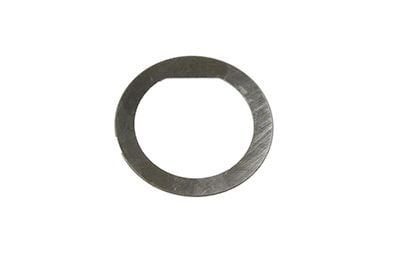 ARRUELA CUBO ENGRENAGEM LOUCA FNH F2 F3 CARGO 1618 1418 2218 3224 2219 MOTOR FOD