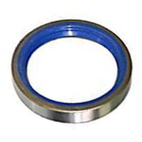 RETENTOR CUBO RODA DIANTEIRO 3/4 (0069972646.)