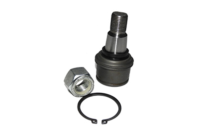 JUNTA ESFERICA INFERIOR MANGA EIXO FORD F4000 98... F250 4X4 06... (5C3Z3050E_)