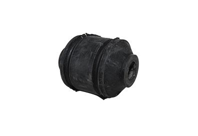 BUCHA TIRANTE BARRA ESTABILIZADORA DIANTEIRA FORD CARGO 712 814 815 915 2000/201