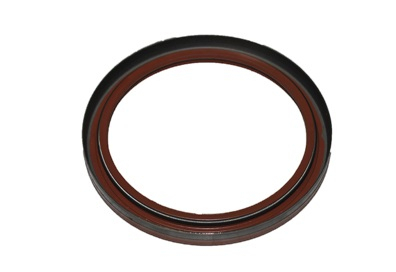 RETENTOR TRASEIRO MOTOR MWM SPRINT - 5.140 8.150 DELIVERY - AGRALE VOLARE A5 A6 