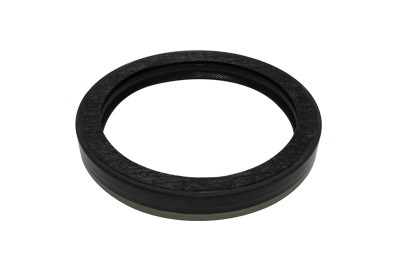 RETENTOR DIANTEIRO MOTOR AGRALE INTERNATIONAL JAC NEOSTAR VOLVO 4.12TCE 6.12TCE 