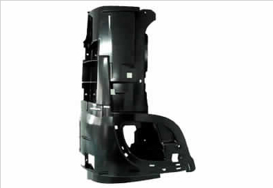 COBERTURA DA COLUNA LDMBB 712 716 814 824 1016 1023 1215 1315 1418 1517 1518 171