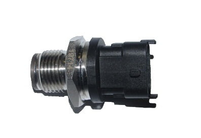 SENSOR PRESSAO COMMON RAIL (2R0919081G,)