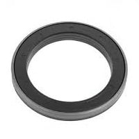 RETENTOR RODA DIANTEIRA TRASEIRA (C/ PISTA) IVECO TODOS LINHA PESADA NOVO STRALI