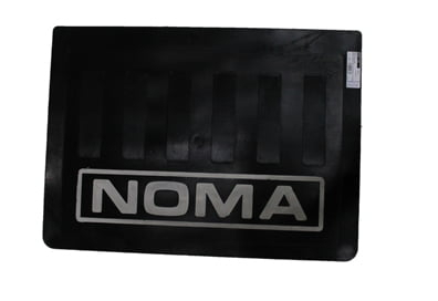 APARA BARRO NOMA (VC633-7971)