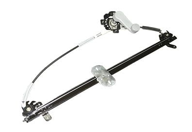 MAQUINA DE VIDRO MANUAL LE (6023013537002)