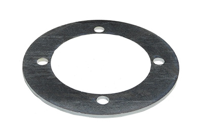 ANEL FIXACAO VENTOINHA PARA IVECO EUROCARGO 160E21 160E23  (98468150)