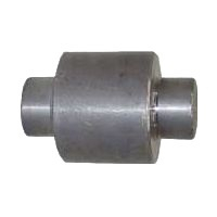 ROLETE PATIM 38MM VW   16.180 CO 16.210CO 17.210ODFORD BUS B1618 B1621 93/98 VOL