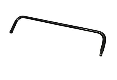 BARRA ESTABILIZADORA DIANTEIRA (1C455494AC.)