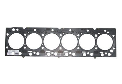 JUNTA CABECOTE CUMMINS ISBE 6.7 1,25MM FORD CARGO 2829 EURO V (BH1X6051BA)