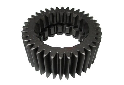 ENGRENAGEM MOTRIZ DO EIXO PILOTO RT7608 (TJG311351_)