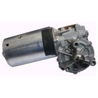 MOTOR LIMPADOR 12V (3458247201.)