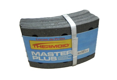 JOGO LONA DIANTEIRA/TRASEIRA STD VW 8140 7100 FORD CARGO 814 815 915 MB 710 1214