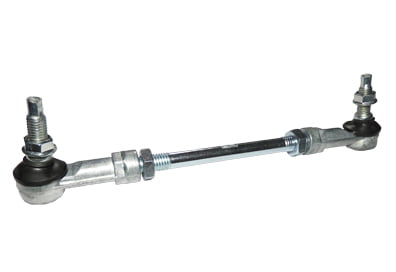 TIRANTE TRAMBULADOR CAMBIO VOLVO VM 260 6X4 270 6X4 TODOS (21282824)